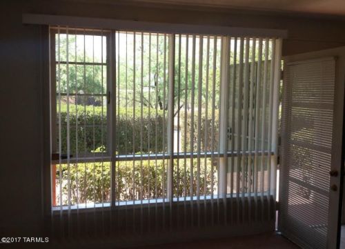 3001 17th St, Tucson AZ  85716-5641 exterior