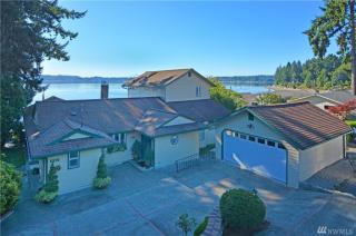 6570 Chico Way, Bremerton, WA 98312-1022