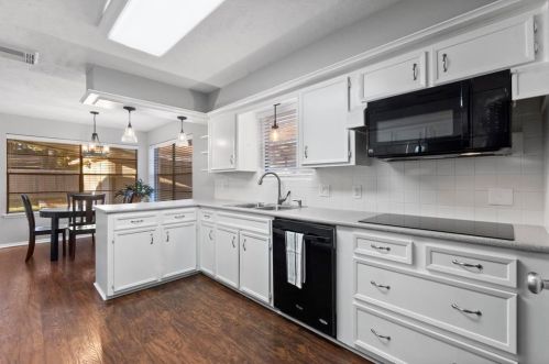 2119 Poplar Park Dr, Humble TX 77339-1756 exterior