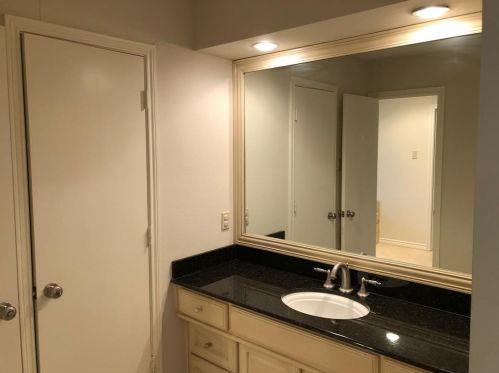 4409 Echo Glen Dr, Dallas TX  75244-7424 exterior