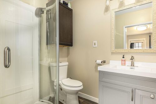 607 Root St, Belding MI  48809-1249 exterior