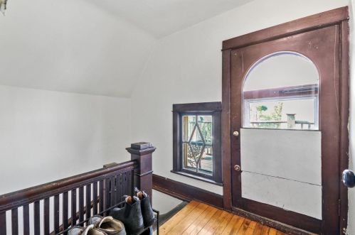 422 Baldwin St, Madison WI 53703-1746 exterior