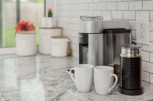 3891 Chicopee St, Fort Pierce FL  34953-5373 exterior