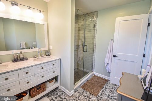 925 Riverview Ter, Saint Michaels MD 21663-2950 exterior