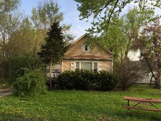 918 Lenwood Ct, Aurora, IL 60506-5451