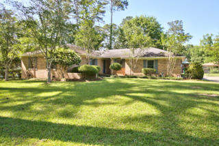 1904 Raa Ave, Tallahassee, FL 32303-4420