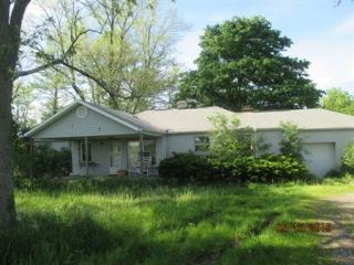 6440 County Line Rd, Indianapolis, IN 46235-9729