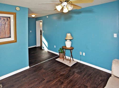 409 Beulah Rd, Pittsburgh PA 15235-4201 exterior