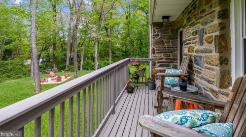 26 Penn Charter Dr, Media PA 19063-4618 exterior