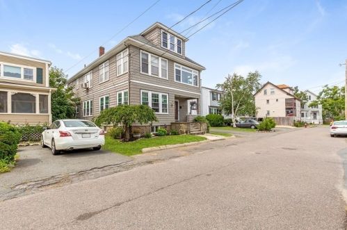29 Sculpin Way, Swampscott, MA 01907-2620
