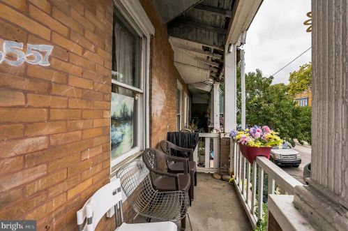 5557 Ardleigh St, Philadelphia PA  19138-1813 exterior