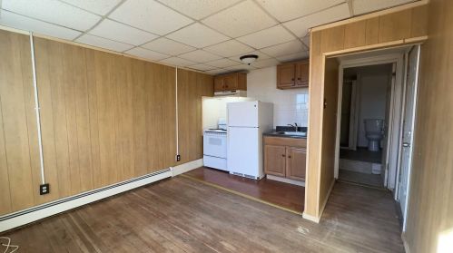 26 Du Bois Ave, Poughkeepsie NY  12601-2141 exterior