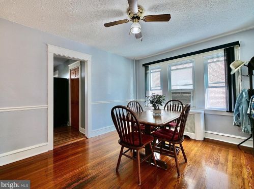 309 Ashland Ave, Manor PA 19036-1722 exterior