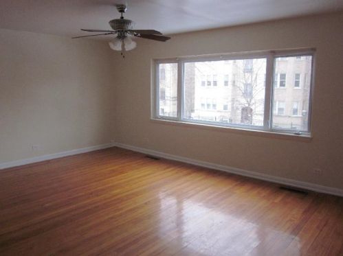 6222 Francisco Ave, Chicago, IL 60659-1690