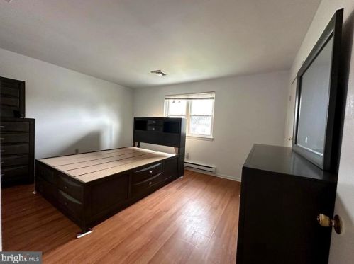 104 Armstrong Ln, Lancaster PA  17603-5972 exterior