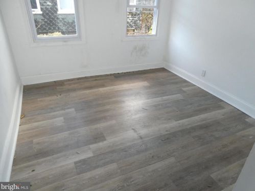 2210 17 St, Philadelphia PA 19132-4404 exterior