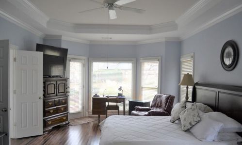 5710 Hershinger Close, Duluth GA 30097-6429 exterior