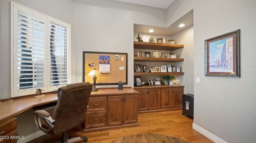 14640 20th St, Phoenix AZ 85006-2086 exterior