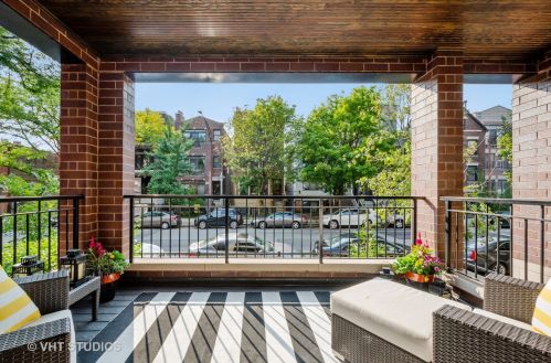 2511 Southport Ave, Chicago, IL 60614-2179