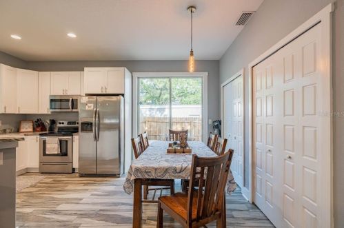 1704 Louisiana Ave, Tampa FL  33610-6037 exterior