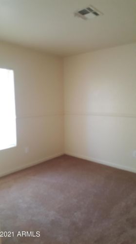 18210 17th Way, Phoenix AZ  85022-1309 exterior