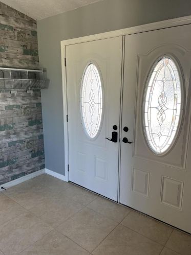 1925 Cheltenham St, Fort Pierce, FL 34983-4603