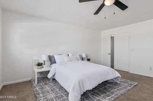 4665 21st Ave, Phoenix AZ  85015-4139 exterior