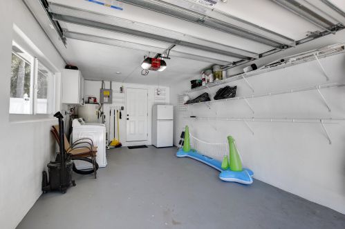 289 12 St, Boca Raton FL 33486-5495 exterior