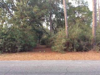 5680 Meadow Rd, Milton, FL 32583-1667