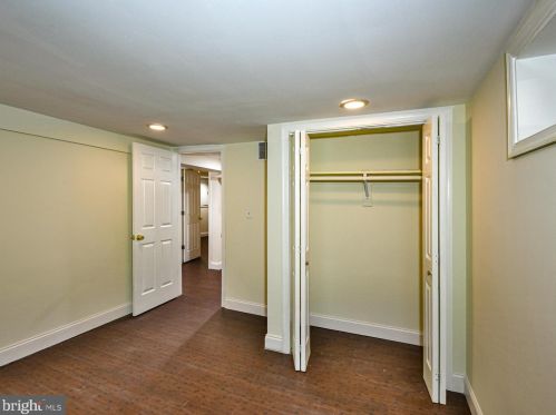 10813 Jewett St, Silver Spring MD 20902-3667 exterior