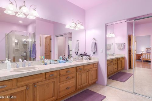 37405 16 St, Phoenix AZ 85086-6479 exterior