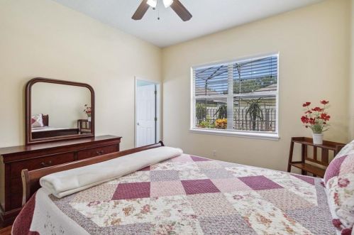 1137 Brantley Est Dr, Altamonte Springs FL 32714-5617 exterior