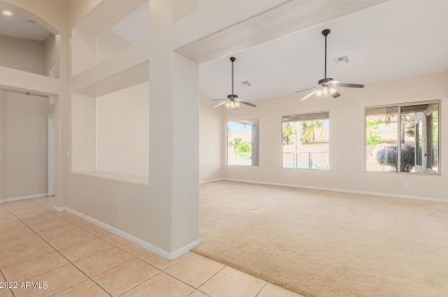 2460 Indian Wl Pl, Chandler AZ 85249-4169 exterior