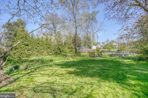 10 Drake Knl, Lewes DE 19958-1782 exterior