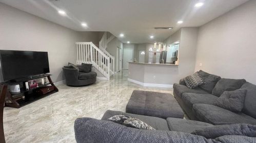 9449 Boca River Cir, Boca Raton FL  33434-3979 exterior