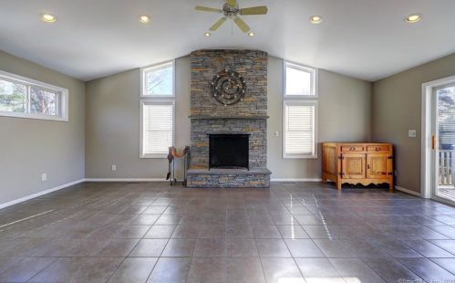 87 Pleasant Vw Rd, Derby CT 06418-2419 exterior