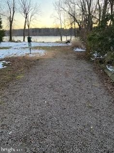 5117 Mount Vernon Memorial Hwy, Alexandria VA  22309-3319 exterior