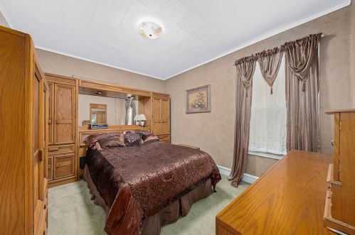 6620 Kilpatrick Ave, Chicago IL 60652-3518 exterior