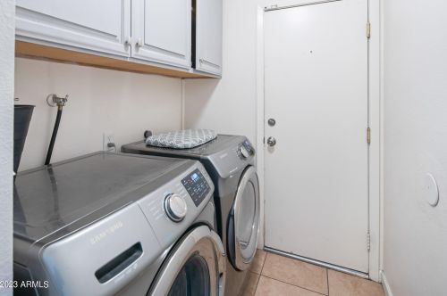 4352 Cherokee St, Phoenix AZ  85044-3206 exterior