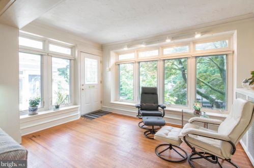 7034 Greene St, Philadelphia, PA 19119-3439