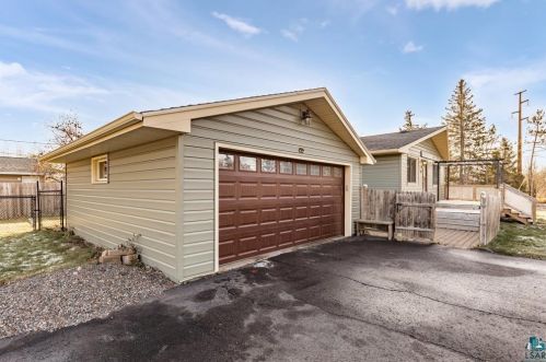 8431 Vinland St, Duluth MN 55810-1449 exterior