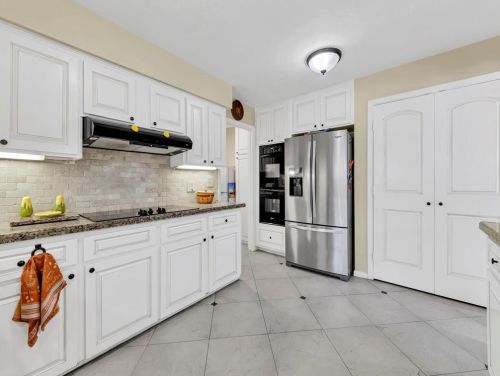 20131 Sunny Shr Dr, Humble TX 77346-1757 exterior