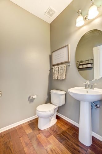 3195 Maureen Ln, Stillwater MN 55082-7036 exterior