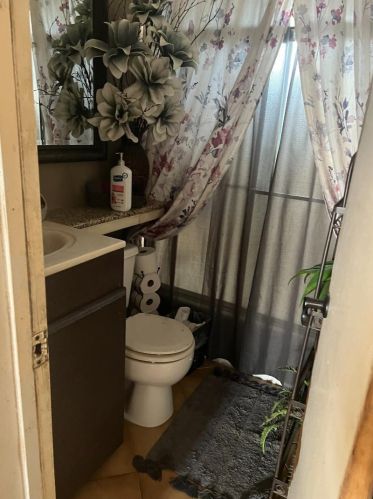 570 17 St, San Jose CA 95112-3030 exterior