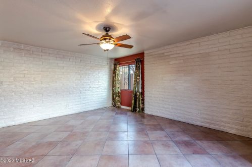 3214 Cherry Ave, Tucson AZ 85706-1406 exterior