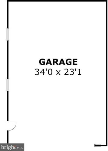 501 Tulip Ave, Silver Spring MD 20912-4345 exterior