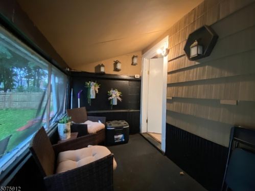 1 Spruce St, Dover NJ 07803-2430 exterior