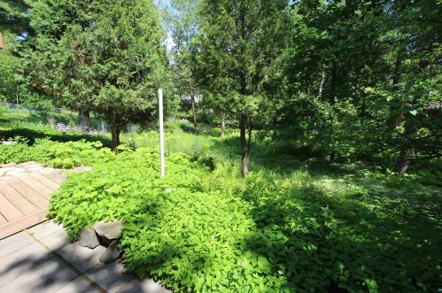 3610 Superior St, Duluth MN 55804-2047 exterior