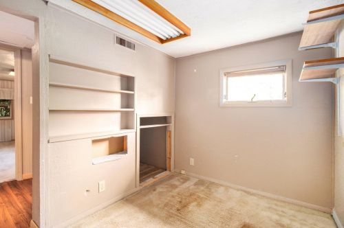 56453 Francis Ave, Mishawaka, IN 46545-7501