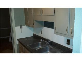 3066 Parc Lorraine, Lithonia GA  30038-1925 exterior